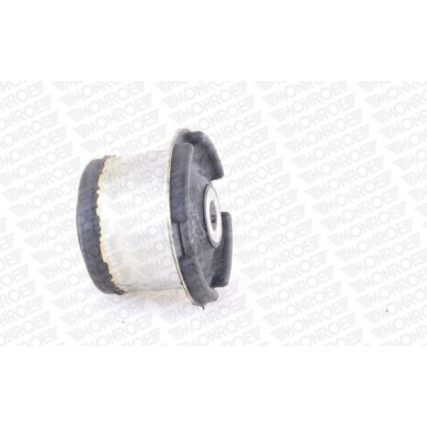 Monroe | Lagerung, Achskörper | L24838