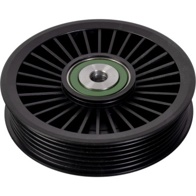 FEBI BILSTEIN 14375 Umlenk-/Führungsrolle, Keilrippenriemen FEBI BILSTEIN 14375 Umlenk-/Führungsrolle, Keilrippenriemen