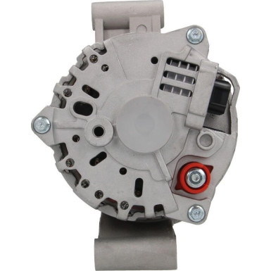 PSH | Generator | 145.539.110.020