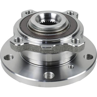 WM 2263 Radlagersatz WM 2263 Radlagersatz