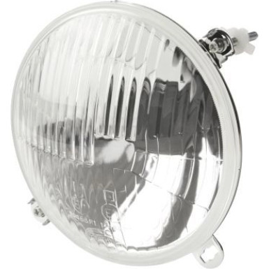 Hella | Hauptscheinwerfer | 1A3 003 370-041