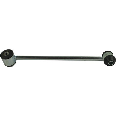 Metzger | Stange/Strebe, Stabilisator | 53065804