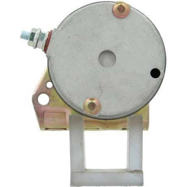 400.032.162.200 Starter +Line Original 400.032.162.200 Starter +Line Original