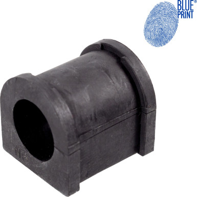 ADG08039 Lagerung, Stabilisator ADG08039 Lagerung, Stabilisator