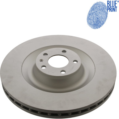 ADV1843103 Bremsscheibe