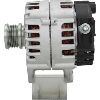 PSH | Generator | 555.911.180.004