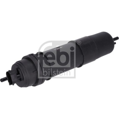 febi bilstein | Kraftstofffilter | 195031
