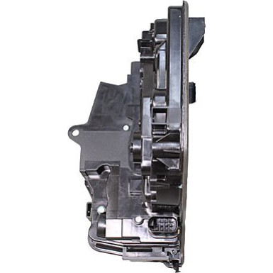 2314411 Türschloss GREENPARTS 2314411 Türschloss GREENPARTS