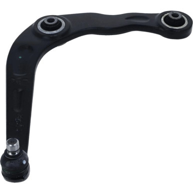 29555 01 Lenker, Radaufhängung