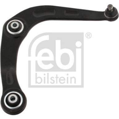 febi bilstein | 2 x FEBI Lenker, Radaufhängung | 29427 febi bilstein | 2 x FEBI Lenker, Radaufhängung | 29427