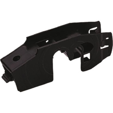 9XW 204 163-201 Wischblatt