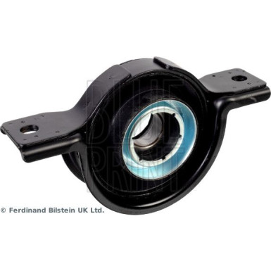 Blue Print | Lagerung, Gelenkwelle | ADBP800279 Blue Print | Lagerung, Gelenkwelle | ADBP800279