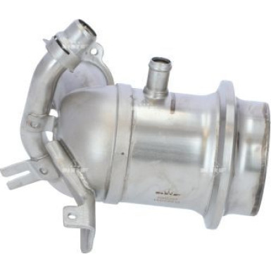 48220 Kühler, Abgasrückführung