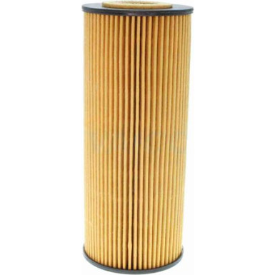 V10-0331 Ölfilter Original VAICO Qualität