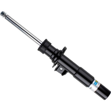 22-240057 Stoßdämpfer BILSTEIN - B4 Serienersatz
