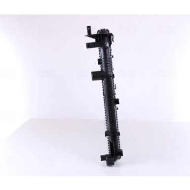 63124 Kühler, Motorkühlung