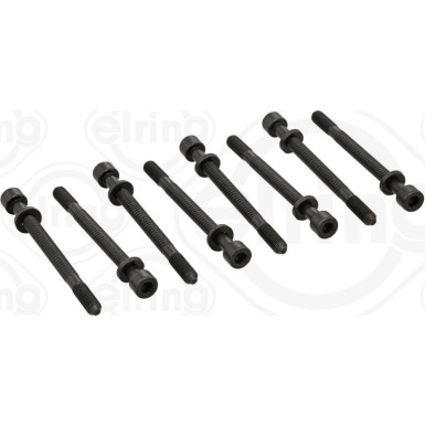 804.250 Zylinderkopfschraubensatz 804.250 Zylinderkopfschraubensatz