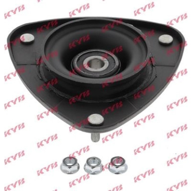 SM5664 Reparatursatz, Federbeinstützlager Suspension Mounting Kit SM5664 Reparatursatz, Federbeinstützlager Suspension Mounting Kit