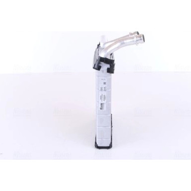 73979 Wärmetauscher, Innenraumheizung 73979 Wärmetauscher, Innenraumheizung