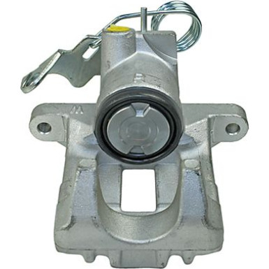 6260036 Bremssattel GREENPARTS