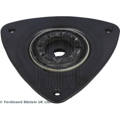 ADBP800581 Federbeinstützlager ADBP800581 Federbeinstützlager