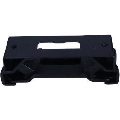 Maxgear | Lagerung, Motor | 40-0567