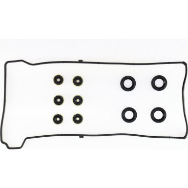 026589P Dichtung, Zylinderkopfhaube