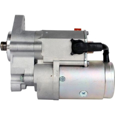 Hella | Starter | 8EA 012 528-491
