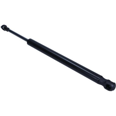 12-1808 Gasfeder, Koffer-/Laderaum