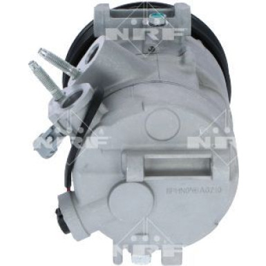 32954 Kompressor, Klimaanlage EASY FIT