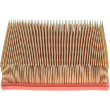 BOSCH 1 457 429 061 Luftfilter