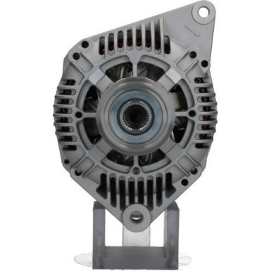PSH | Generator | 575.508.120.000