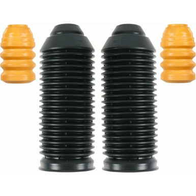 Sachs Staubschutzsatz, Stoßdämpfer Service Kit 900 416