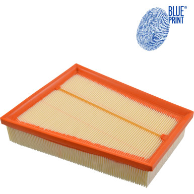 ADR162218 Luftfilter