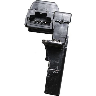 2310644 Heckklappenschloss GREENPARTS