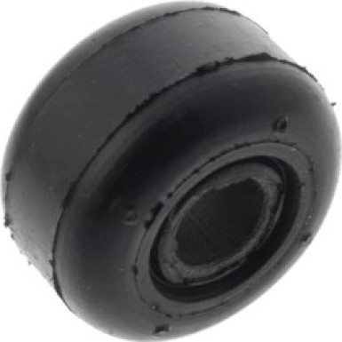 819 0207 10 Lagerung, Stabilisatorkoppelstange