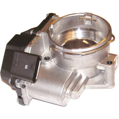 VDO | Steuerklappe, Luftversorgung | A2C59511699