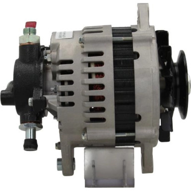 PSH | Generator | 135.604.100.080