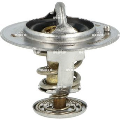 NRF Thermostat, Kühlmittel EASY FIT 725246