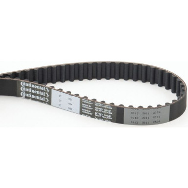 ContiTech | Zahnriemen | CT824 ContiTech | Zahnriemen | CT824