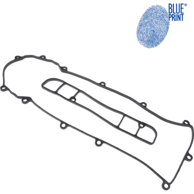 ADM56721 Dichtung, Zylinderkopfhaube ADM56721 Dichtung, Zylinderkopfhaube