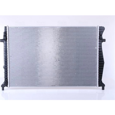 606218 Kühler, Motorkühlung