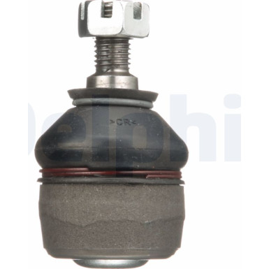 TA1193 Spurstangenkopf TA1193 Spurstangenkopf