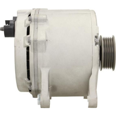 205.407.190.080 Generator +Line Original