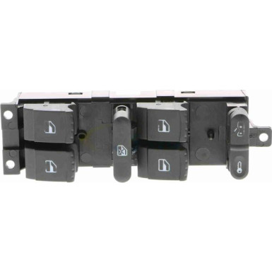 V10-73-0206 Schalter, Türverriegelung Original VEMO Qualität V10-73-0206 Schalter, Türverriegelung Original VEMO Qualität