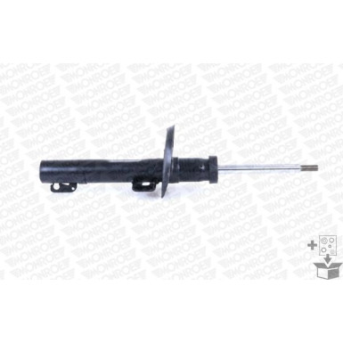 Monroe | Stoßdämpfer | G16309 Monroe | Stoßdämpfer | G16309