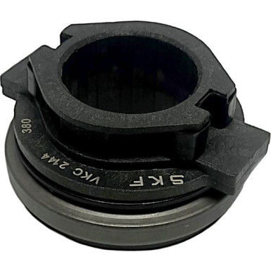 SKF | Ausrücklager | VKC 2144