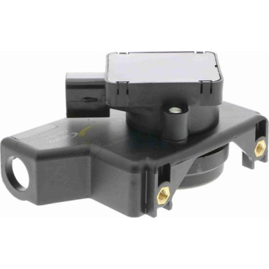 V22-72-0094 Sensor, Fahrpedalstellung Original VEMO Qualität V22-72-0094 Sensor, Fahrpedalstellung Original VEMO Qualität