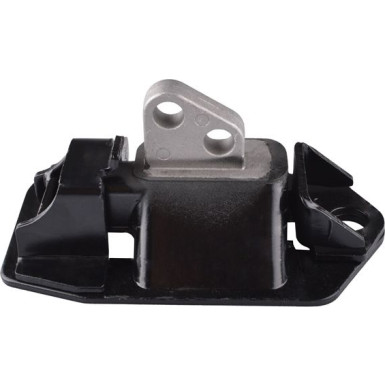 Tedgum | Lagerung, Motor | 00748055