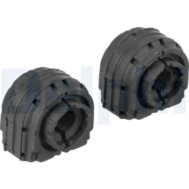 TD1043W Lagerbuchse, Stabilisator